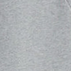 Jersey-Pullover