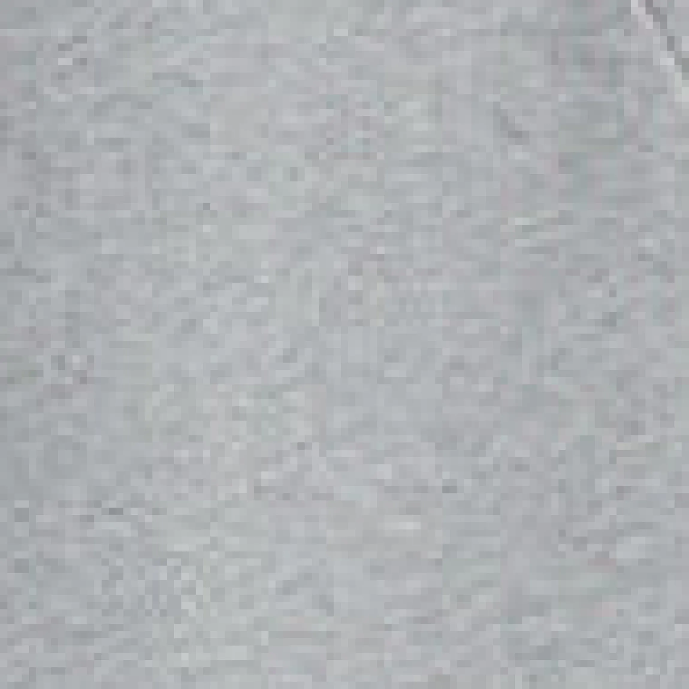 Jersey-Pullover