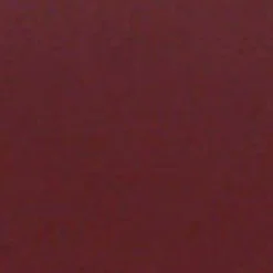 Kartenetui aus Leder