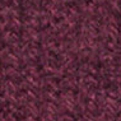 Kaschmirsocken