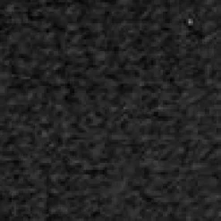 Kaschmir-Stirnband mit Twist-Detail vorne