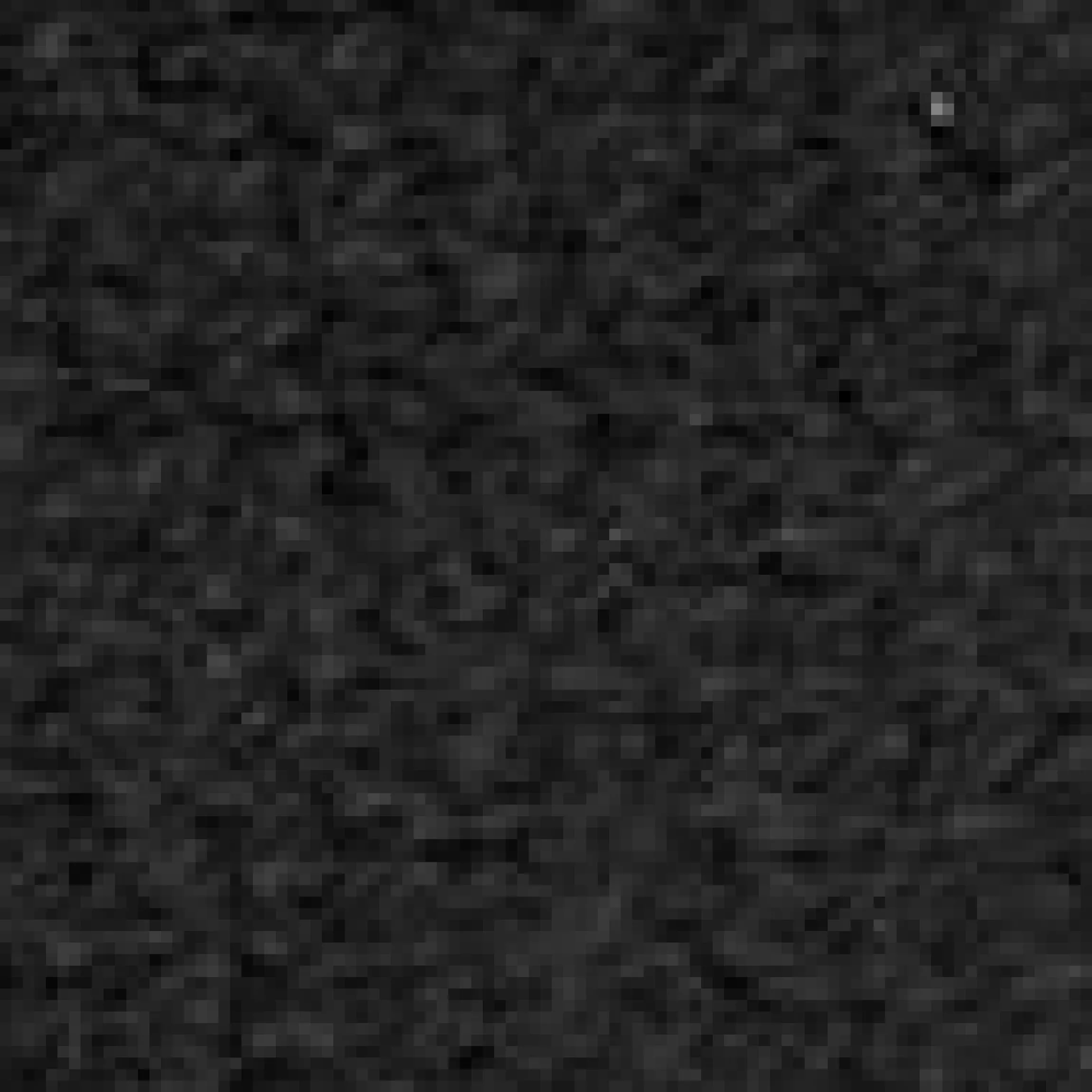 Kaschmir-Stirnband mit Twist-Detail vorne