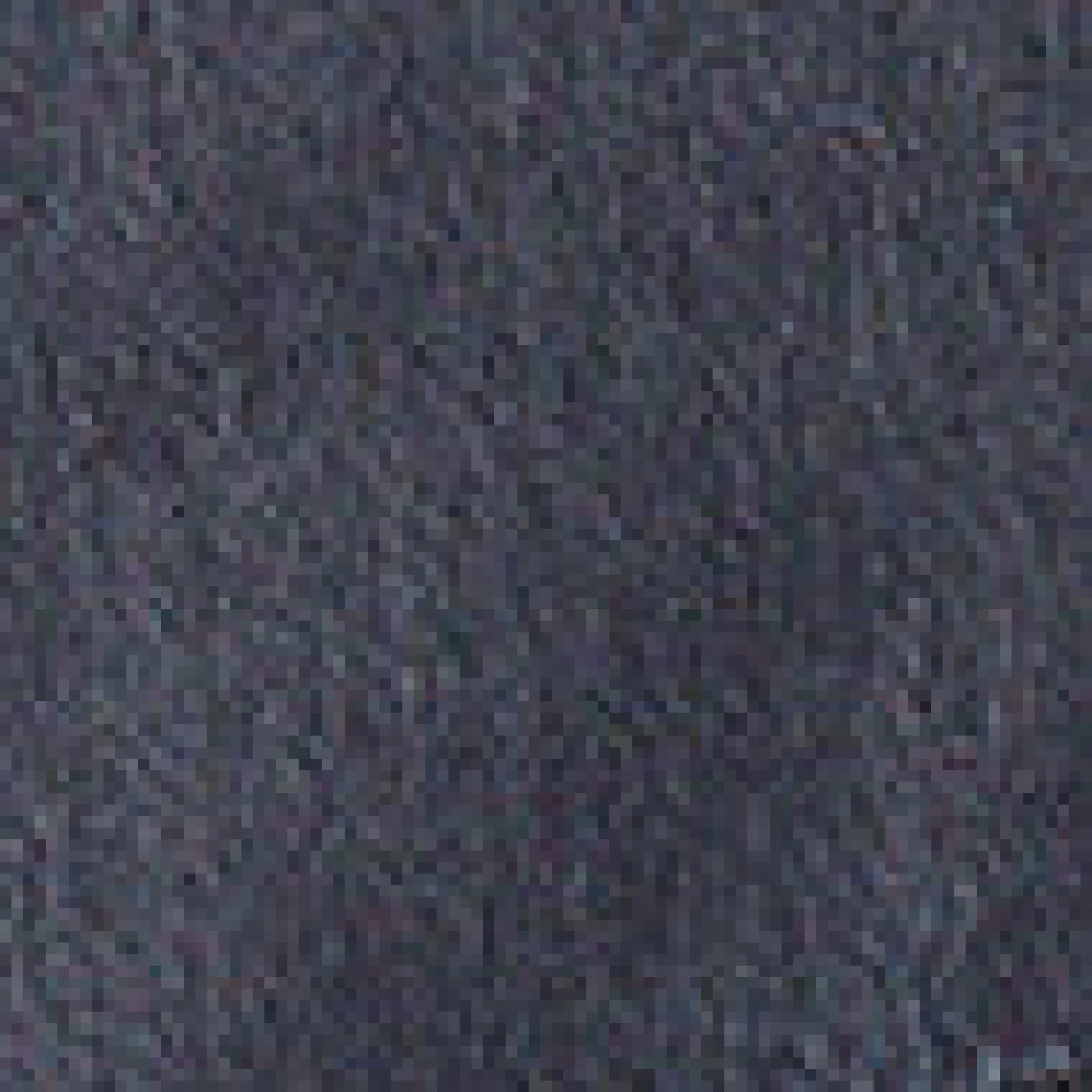 Kastenförmige Jeansjacke
