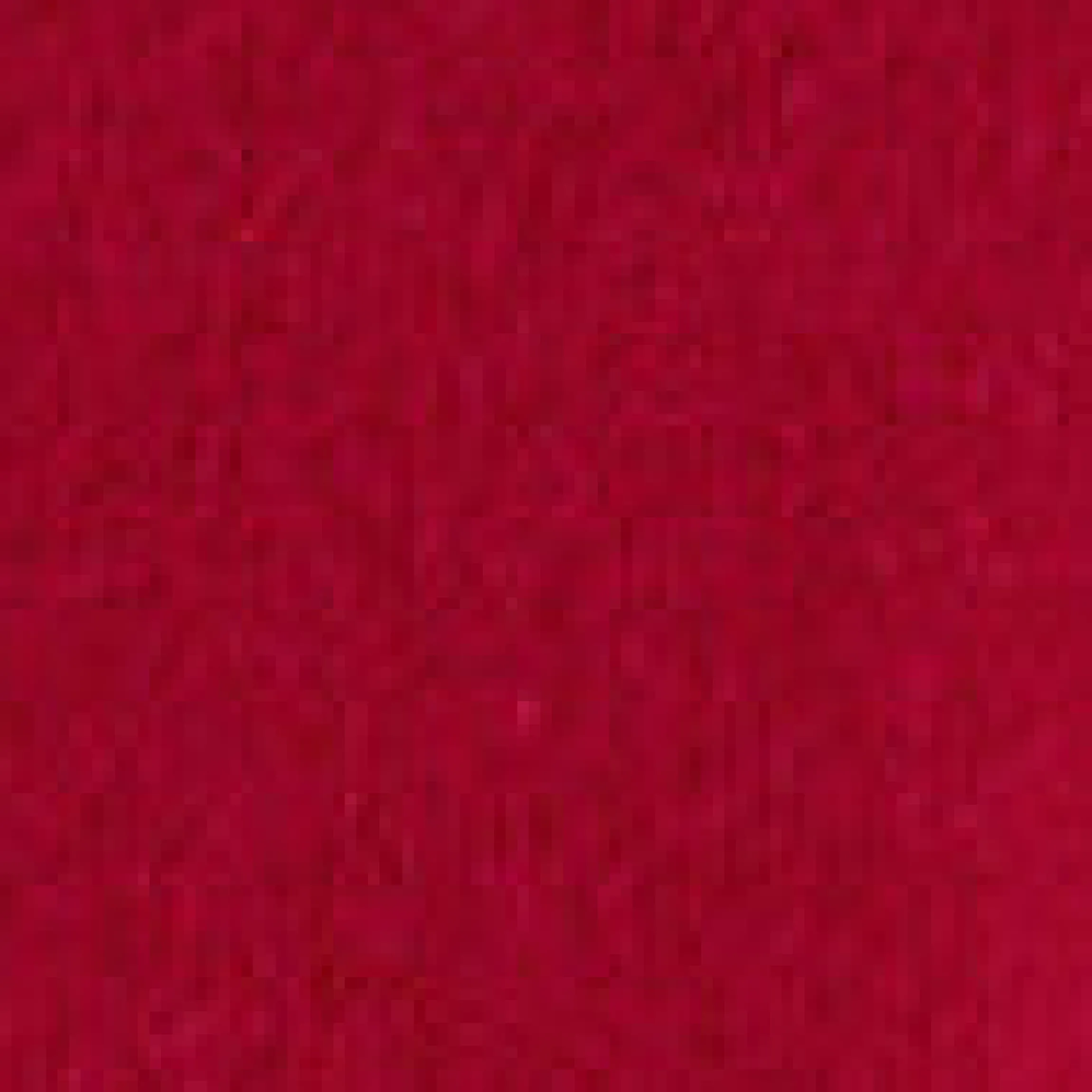 Kastenförmige Strickjacke mit Rundhalsausschnitt