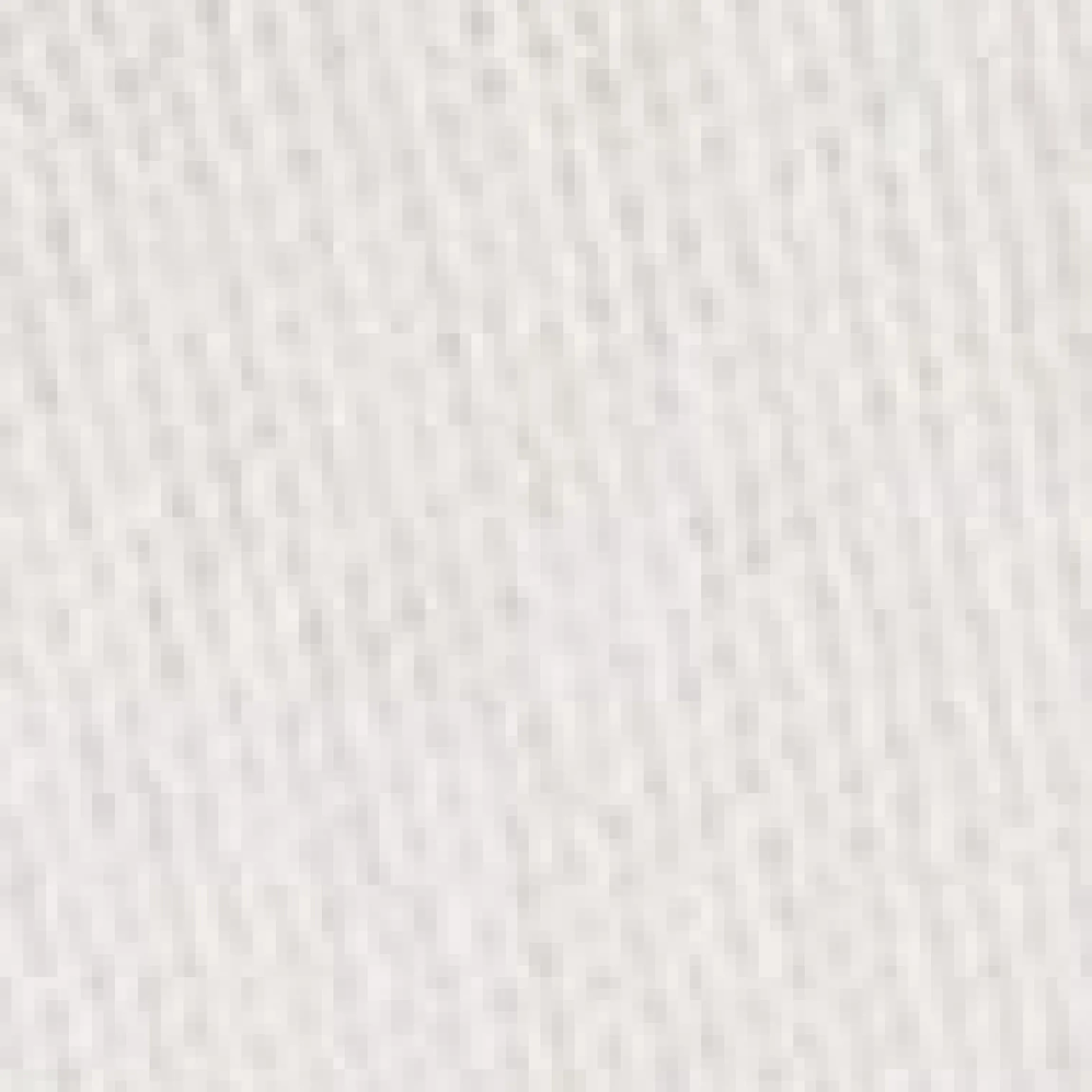 Kastenförmige Strickjacke aus Merinowolle