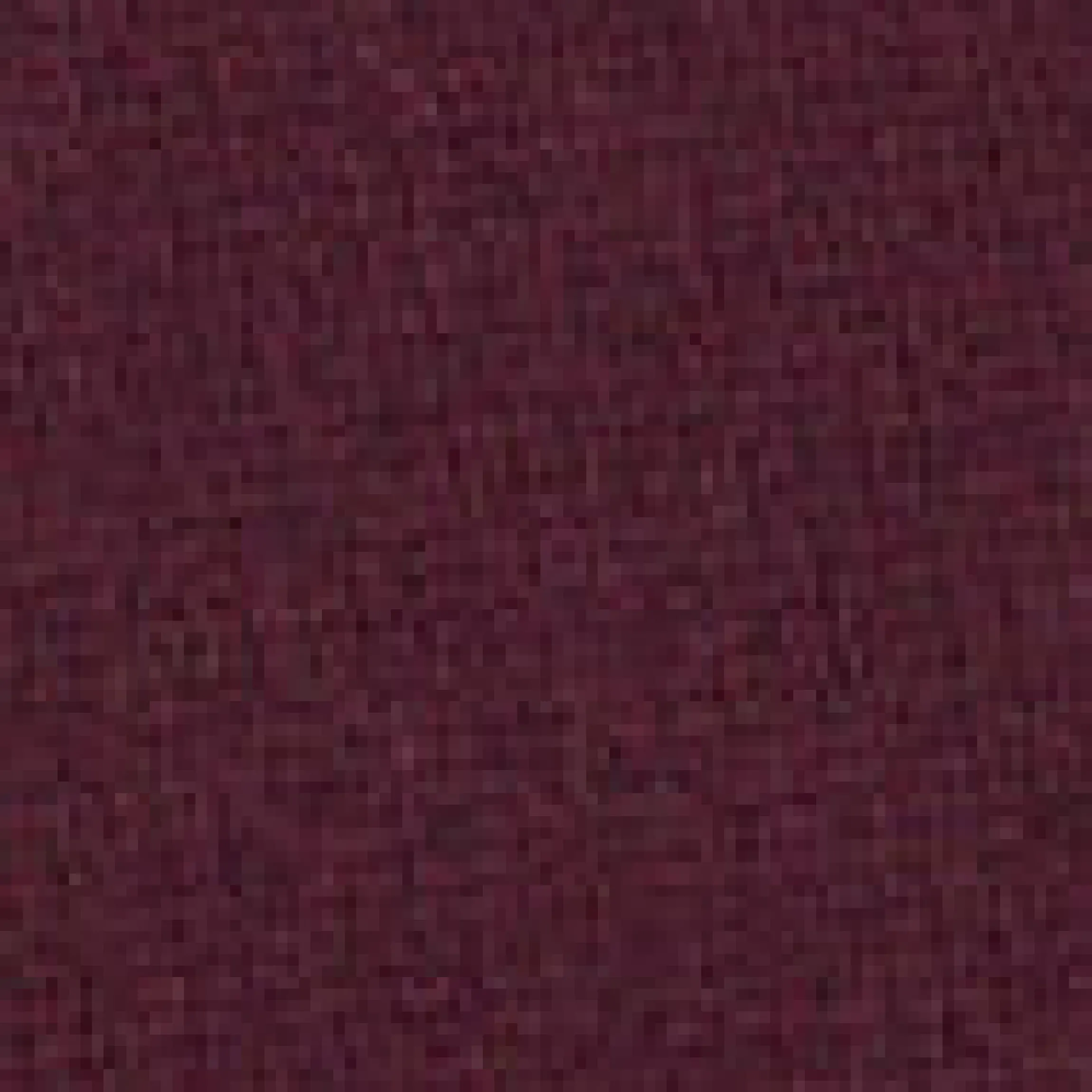 Kastenförmige Strickjacke aus Merinowolle