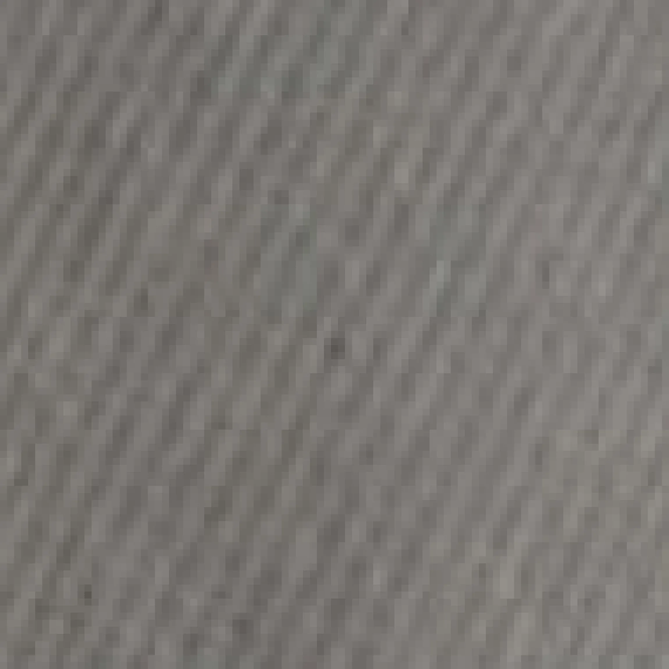 Kastenförmige Utility-Jacke