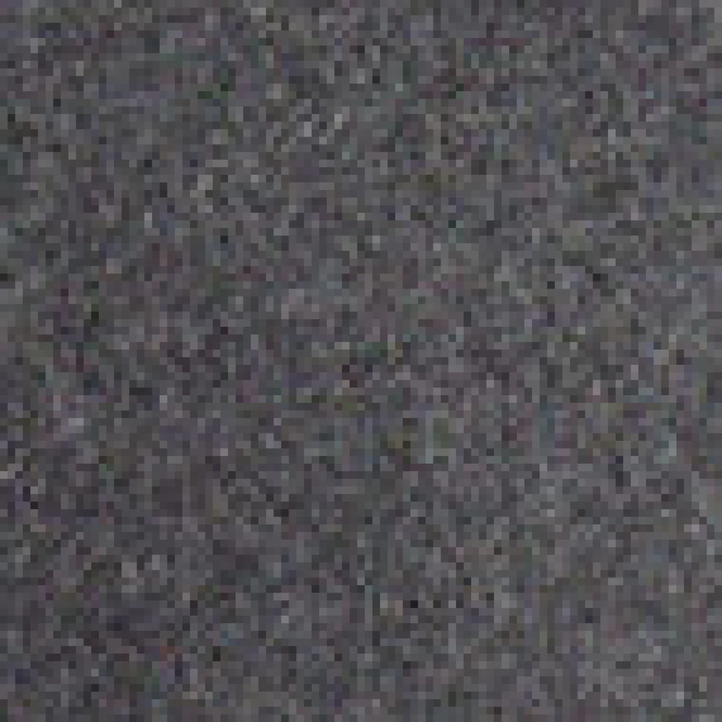 Kastenförmiger Rollkragenpullover