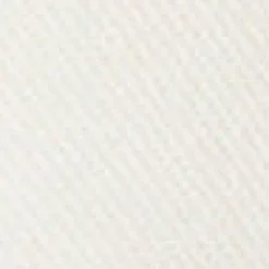 Klassische Baseballkappe