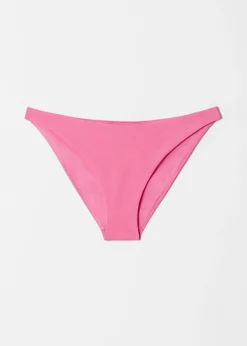 Klassische Bikinihose