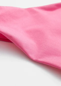 Klassische Bikinihose