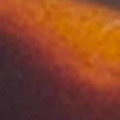 Klassische Sonnenbrille mit rundem Rahmen