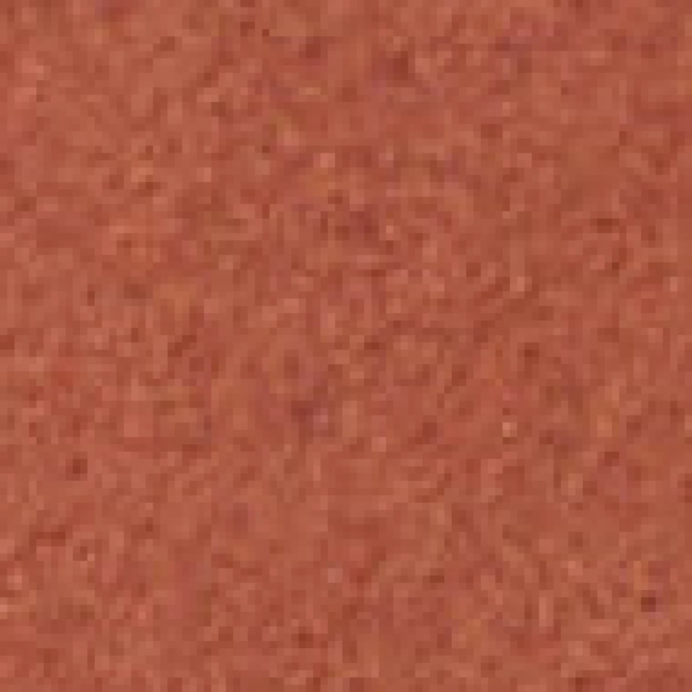 Klassische Tragetasche aus Veloursleder