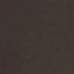 Klassisches Kartenetui aus Leder