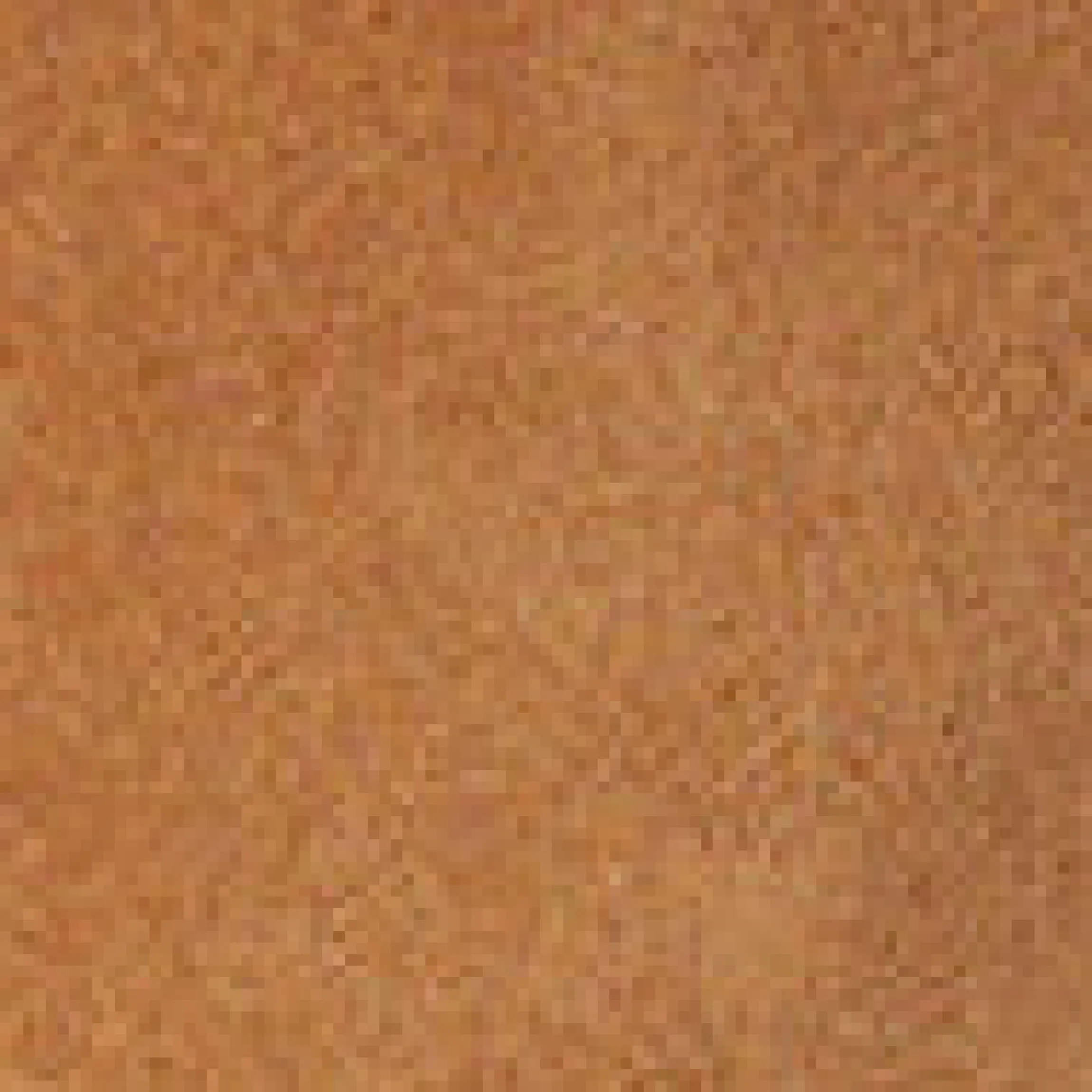 Kniehohe Stiefel aus Veloursleder