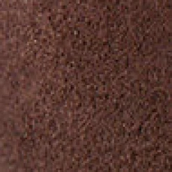 Kniehohe Stiefel mit spitzer Zehenpartie