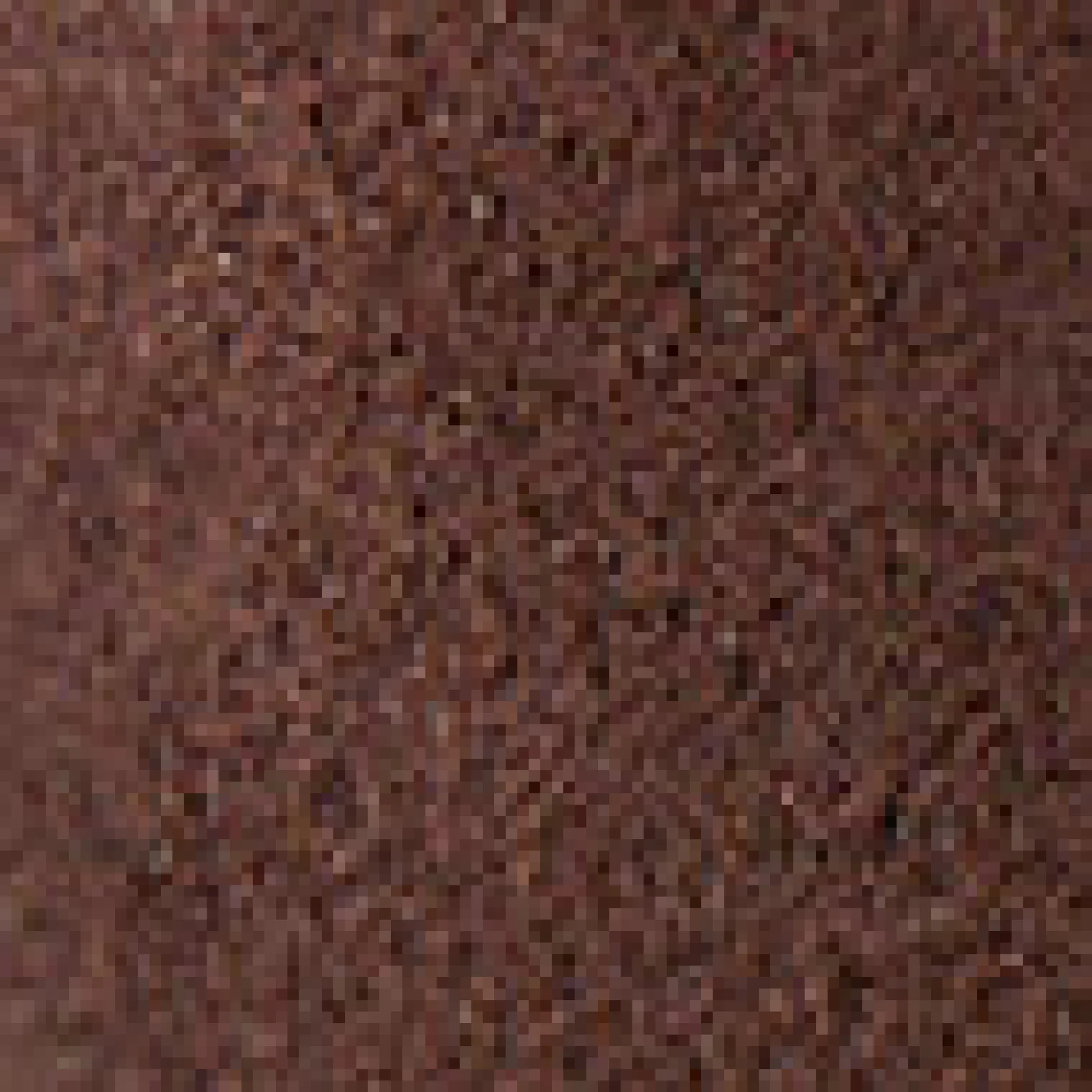 Kniehohe Stiefel mit spitzer Zehenpartie