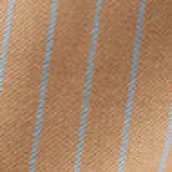 Kurze Wolljacke