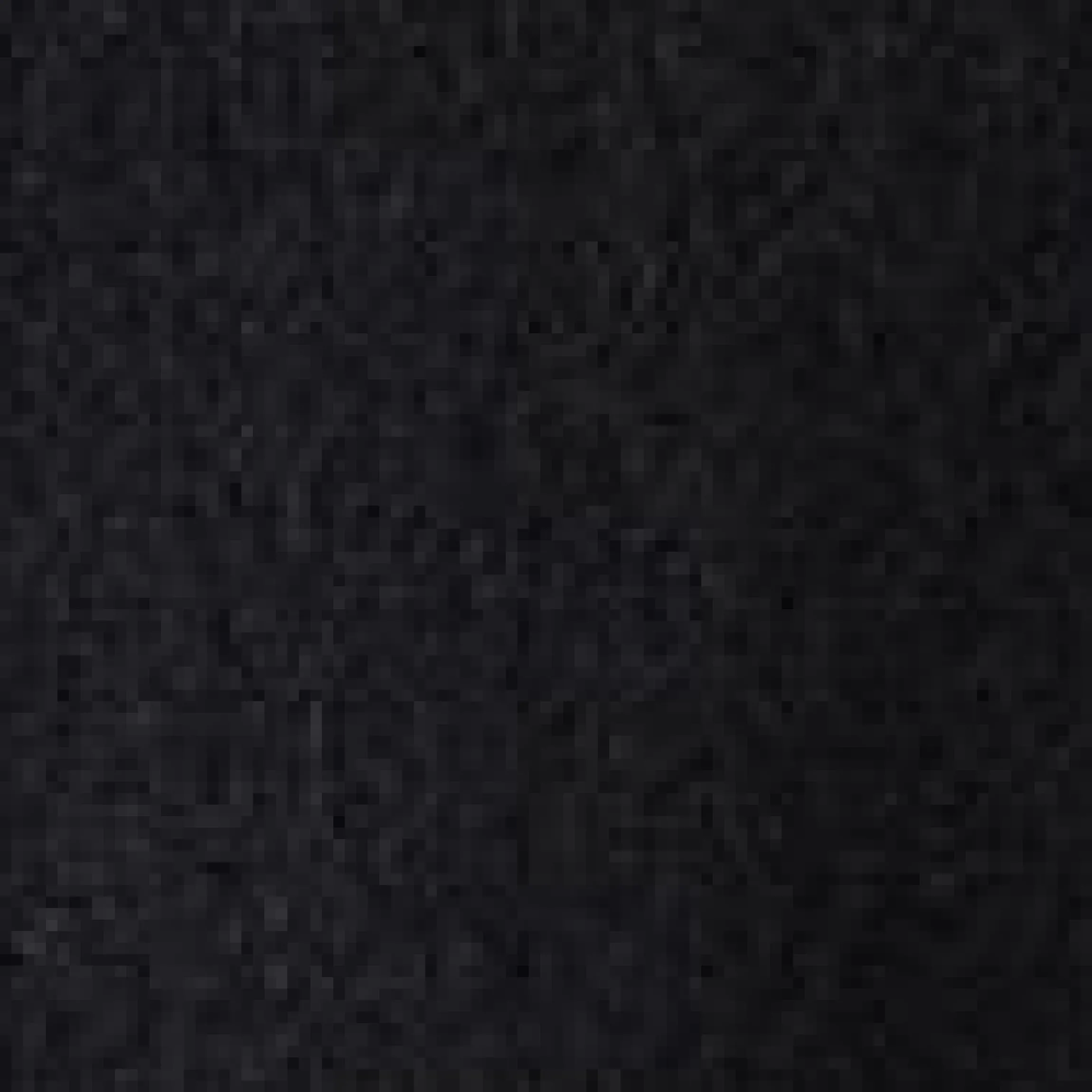 Kurzes Strickkleid mit Gürtel