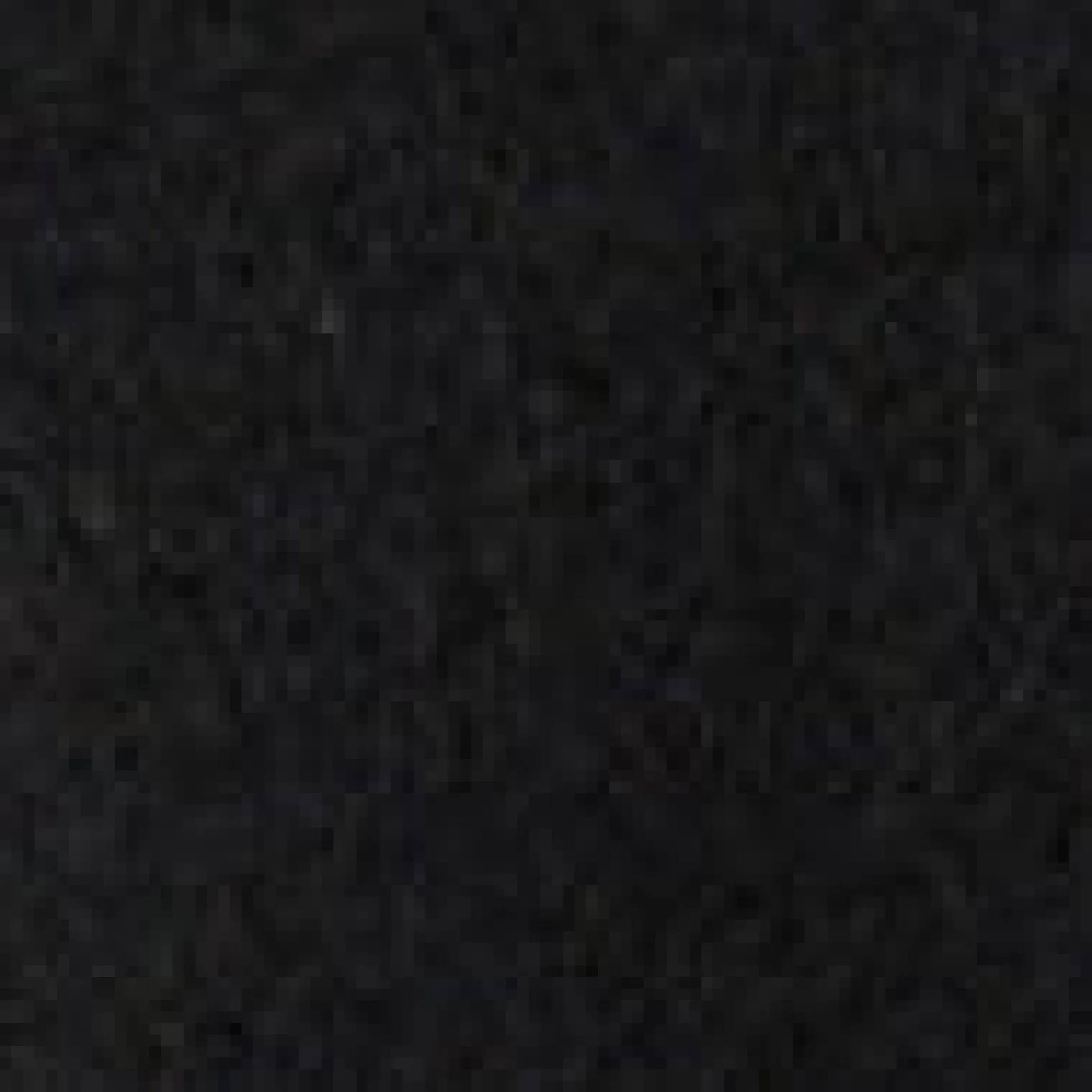Kurzes Strickkleid mit Gürtel