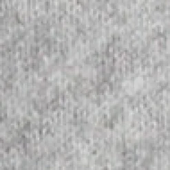 Kurzes Strickkleid mit Gürtel