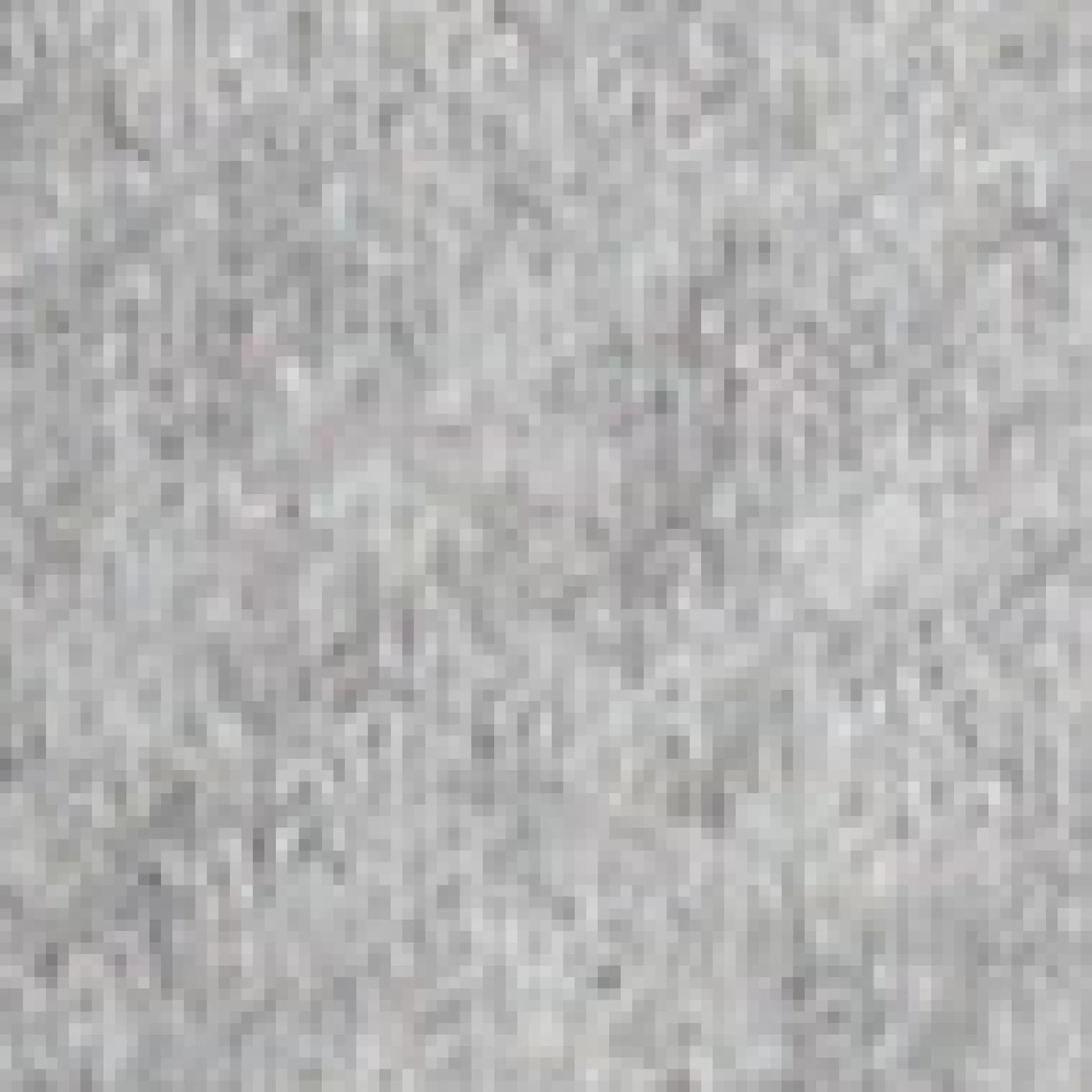 Kurzes Strickkleid mit Gürtel