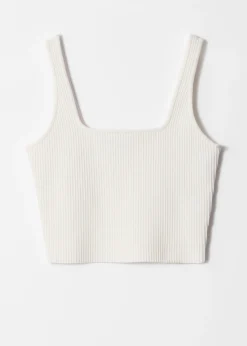 Kurzes Top