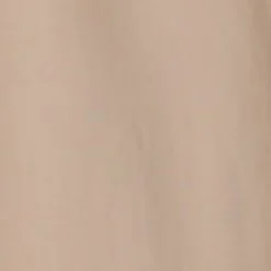 Kurzmantel mit Kragen
