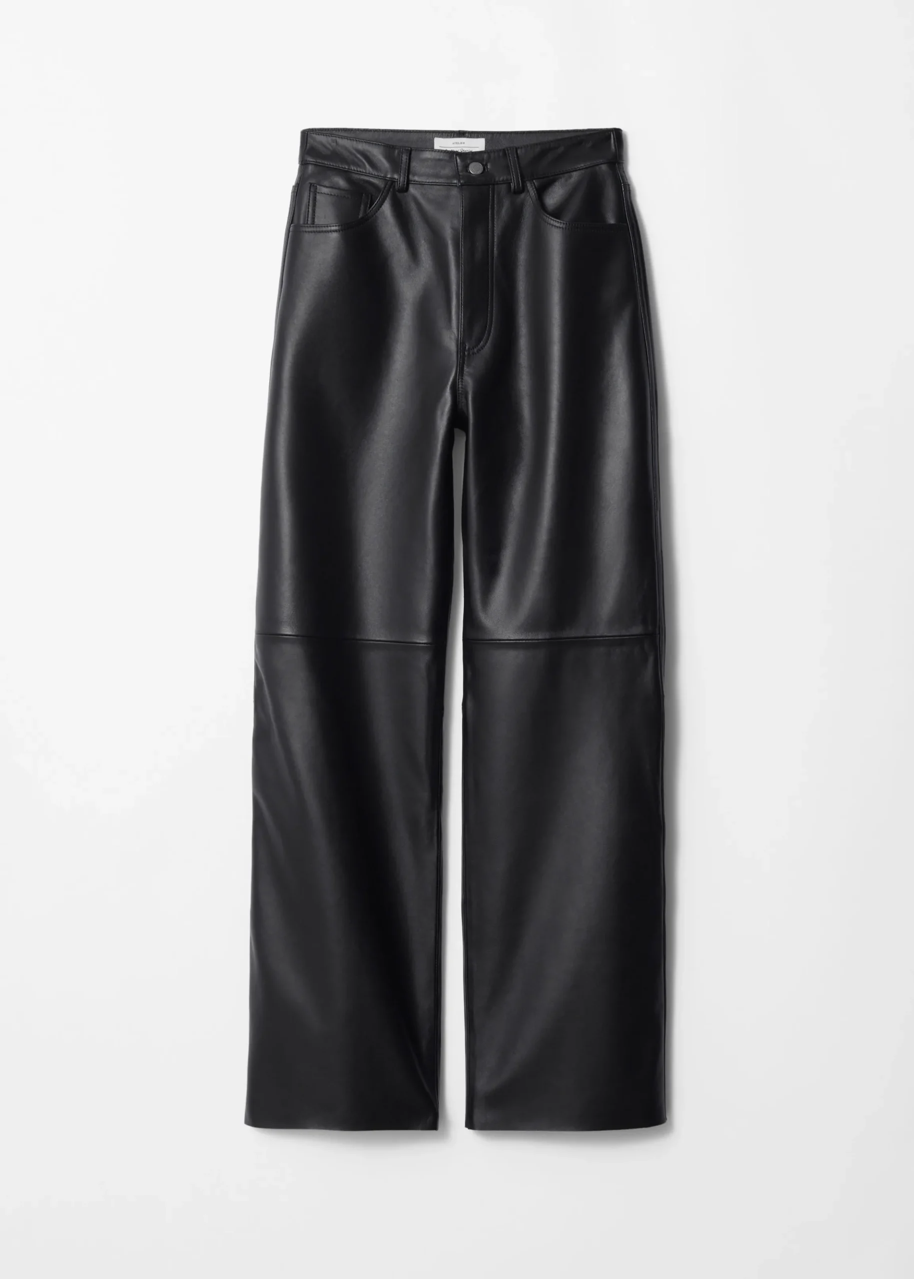 Lederhose