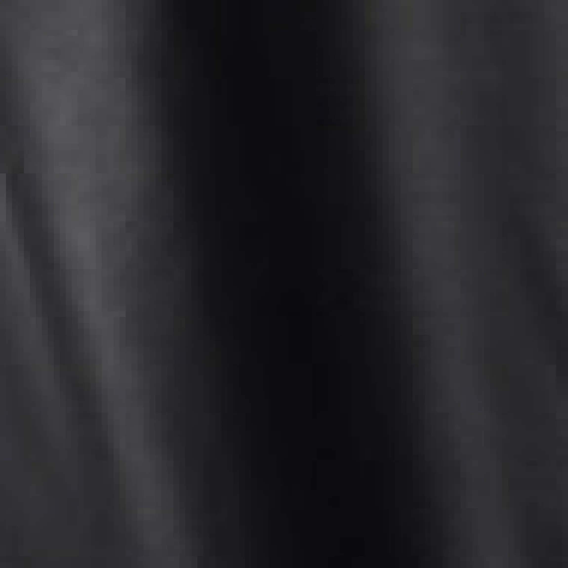 Lederhose