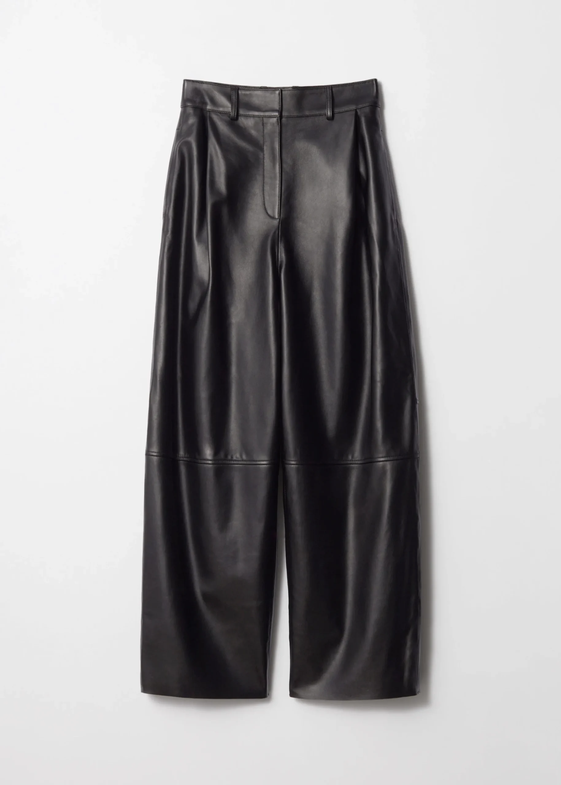 Lederhose