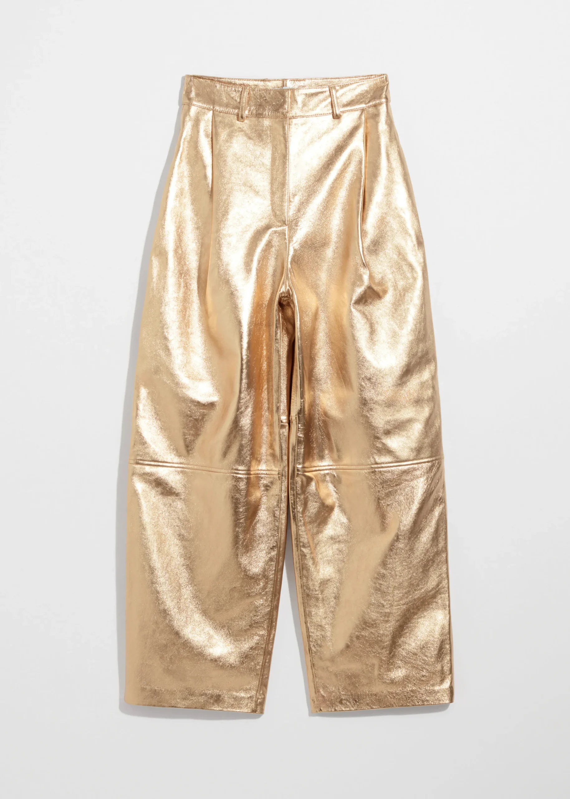 Lederhose