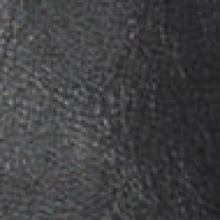Lederhose mit Kordelzug