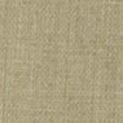 Leinenblazer mit Kordelzug