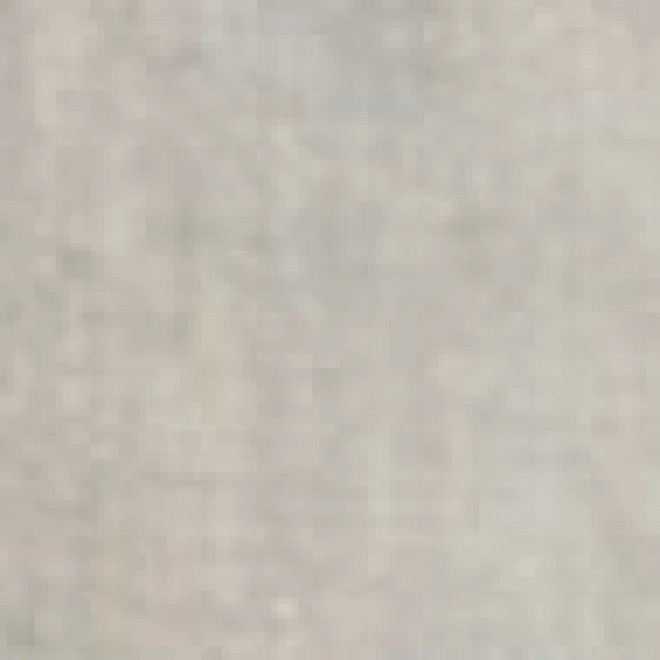 Leinen-Maxikleid mit schmalen Trägern