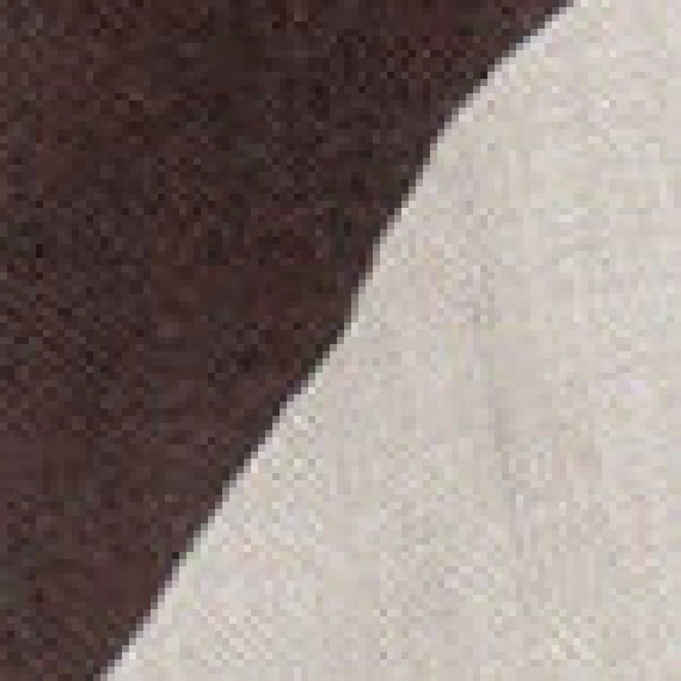 Leinenshorts mit Kordelzug