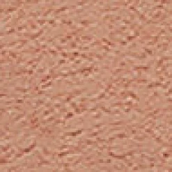 Light/Medium Complexion Tint