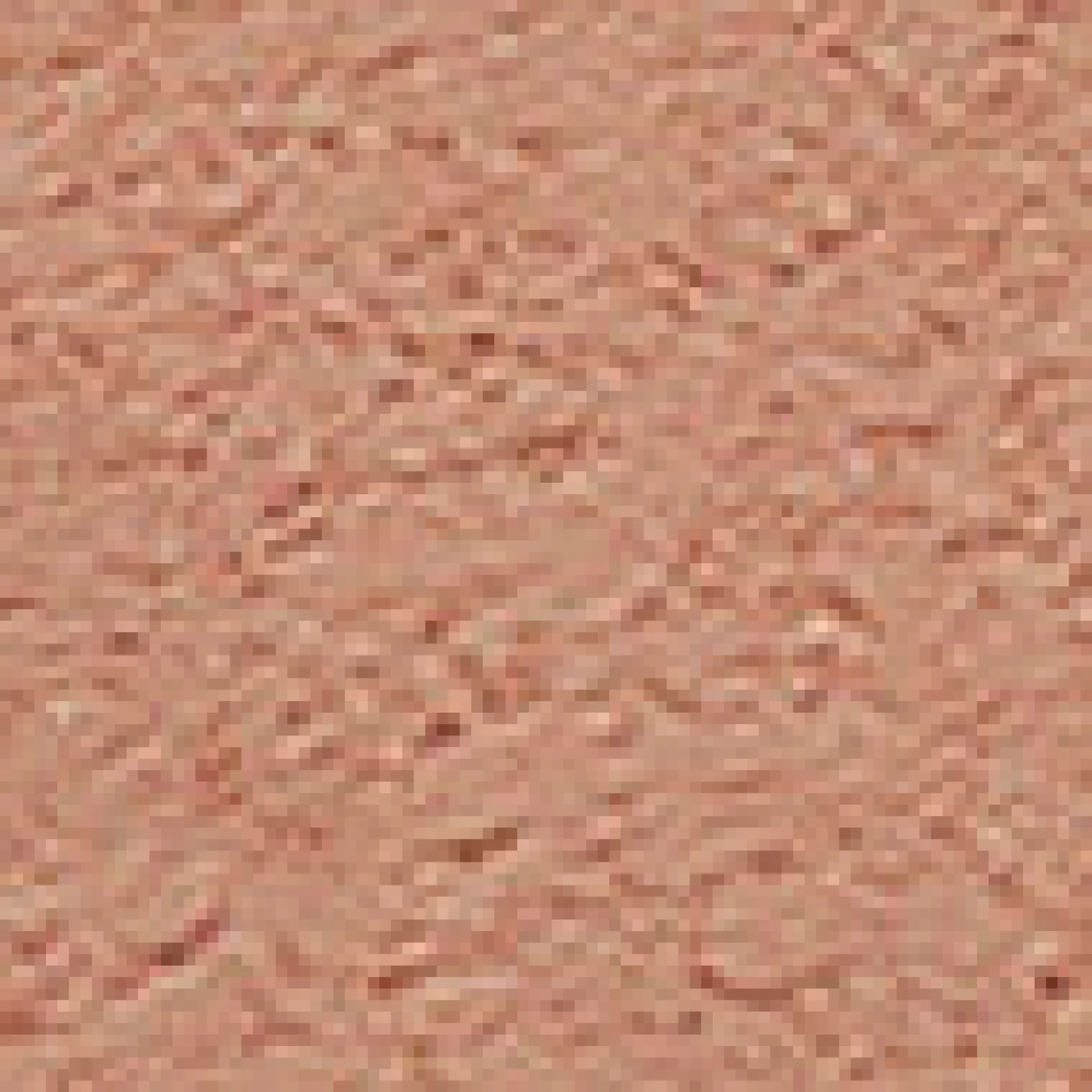 Light/Medium Complexion Tint