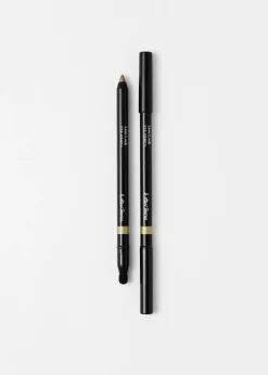 Lion Look Kajalstift
