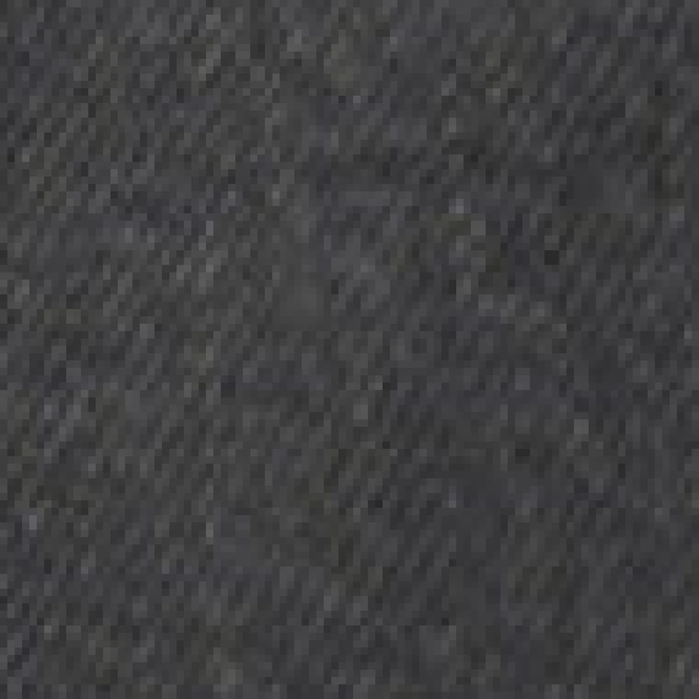 Locker geschnittene Jeans mit weitem Bein