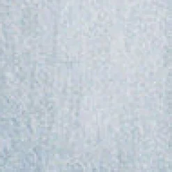 Locker geschnittene Jeans mit weitem Bein