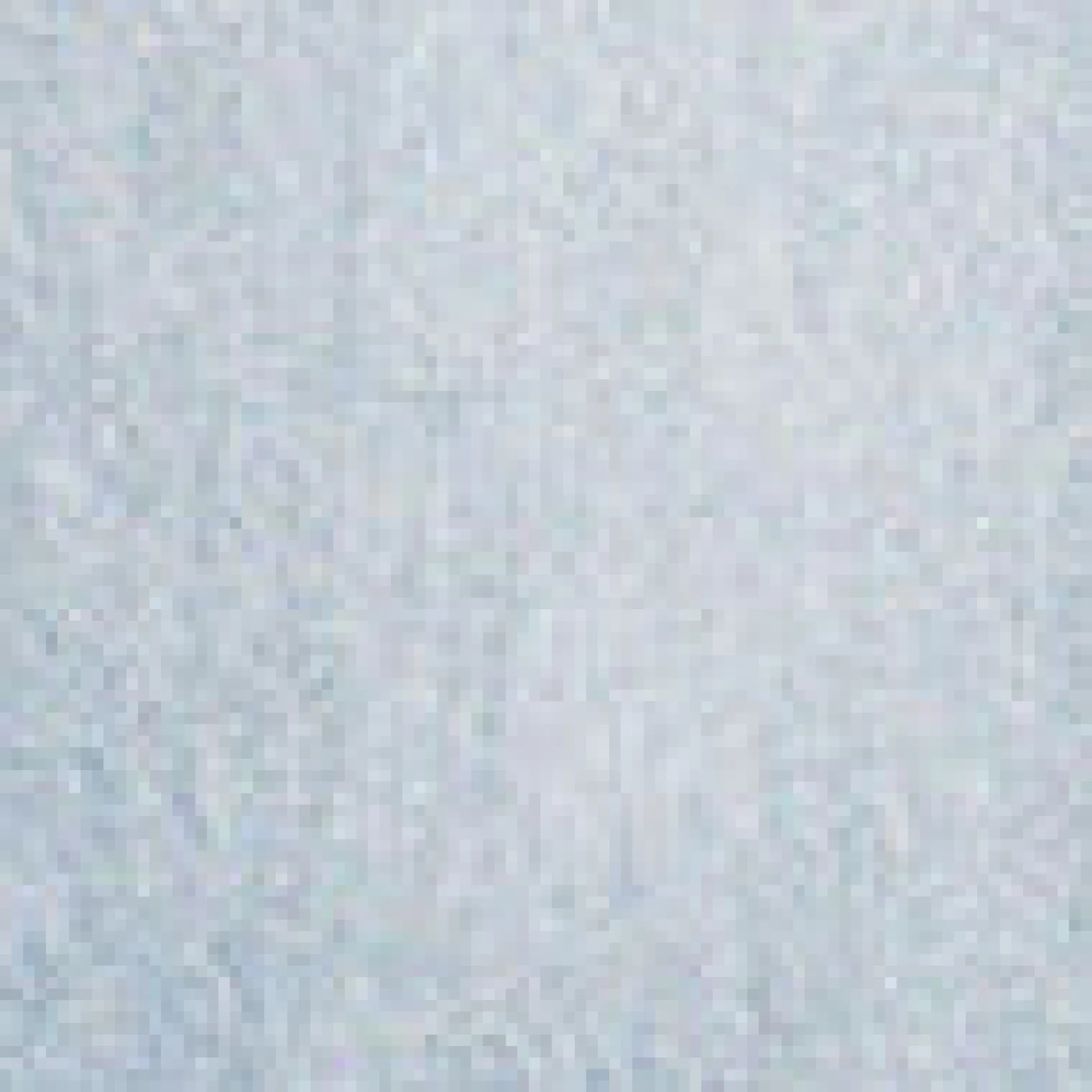 Locker geschnittene Jeans mit weitem Bein