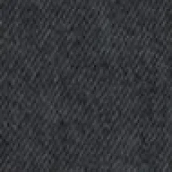 Lockere, schmal zulaufende Jeans