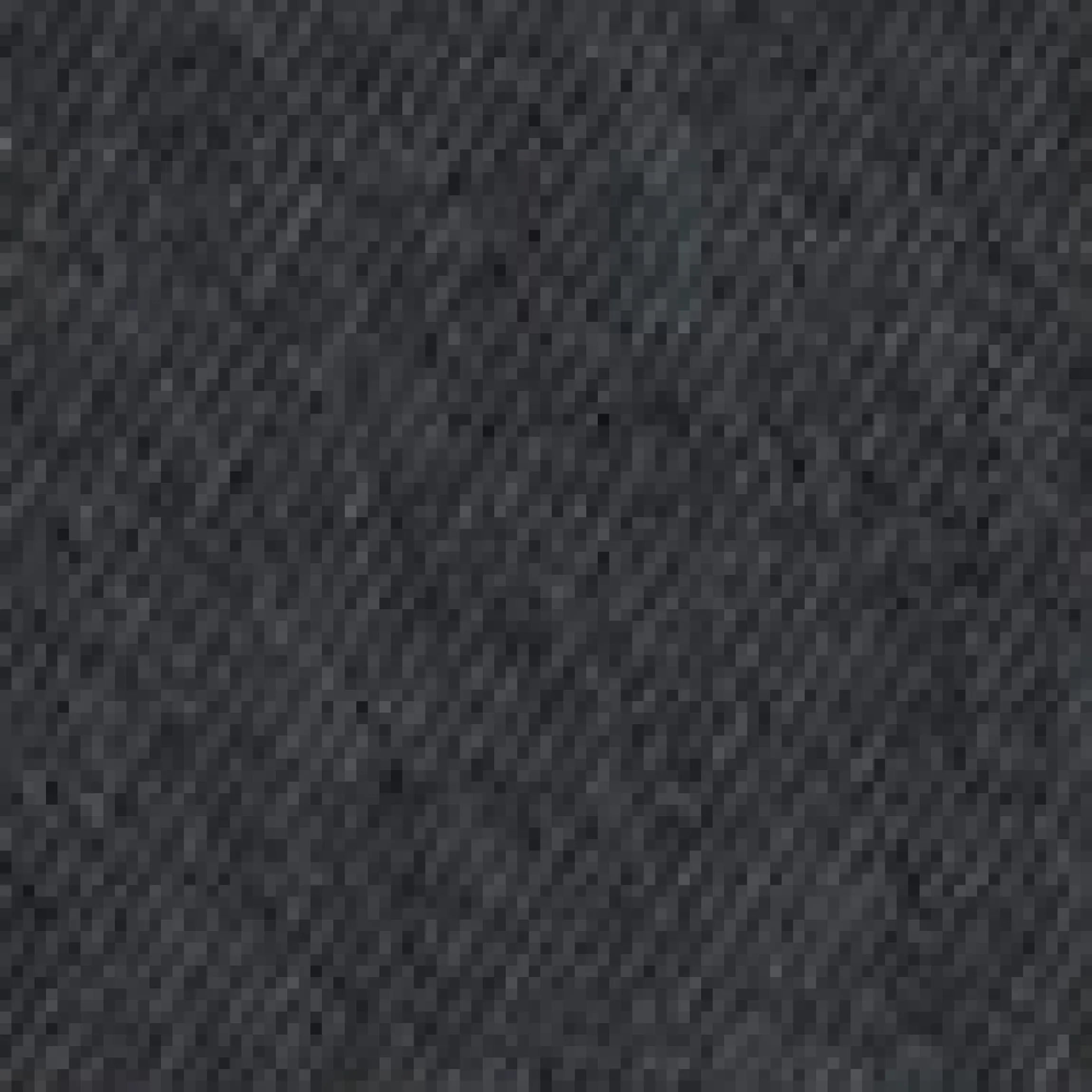 Lockere, schmal zulaufende Jeans