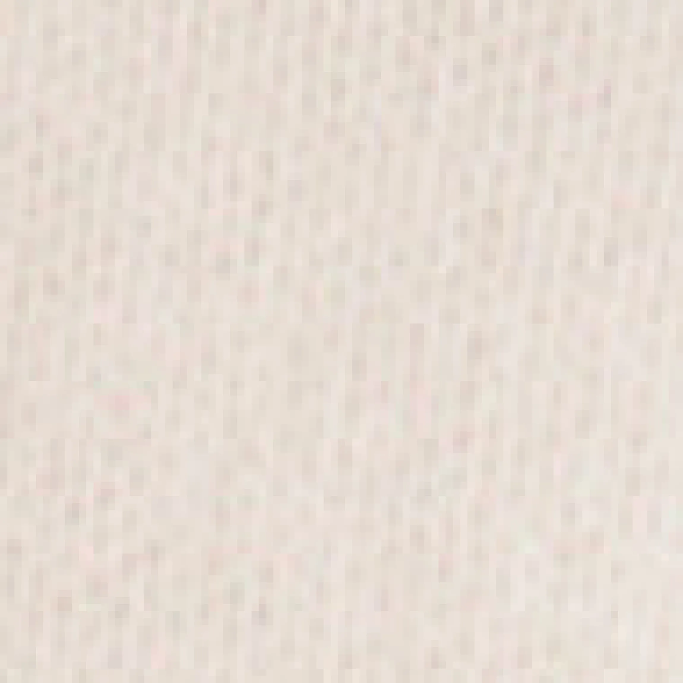 Lockere Strickjacke aus Wolle