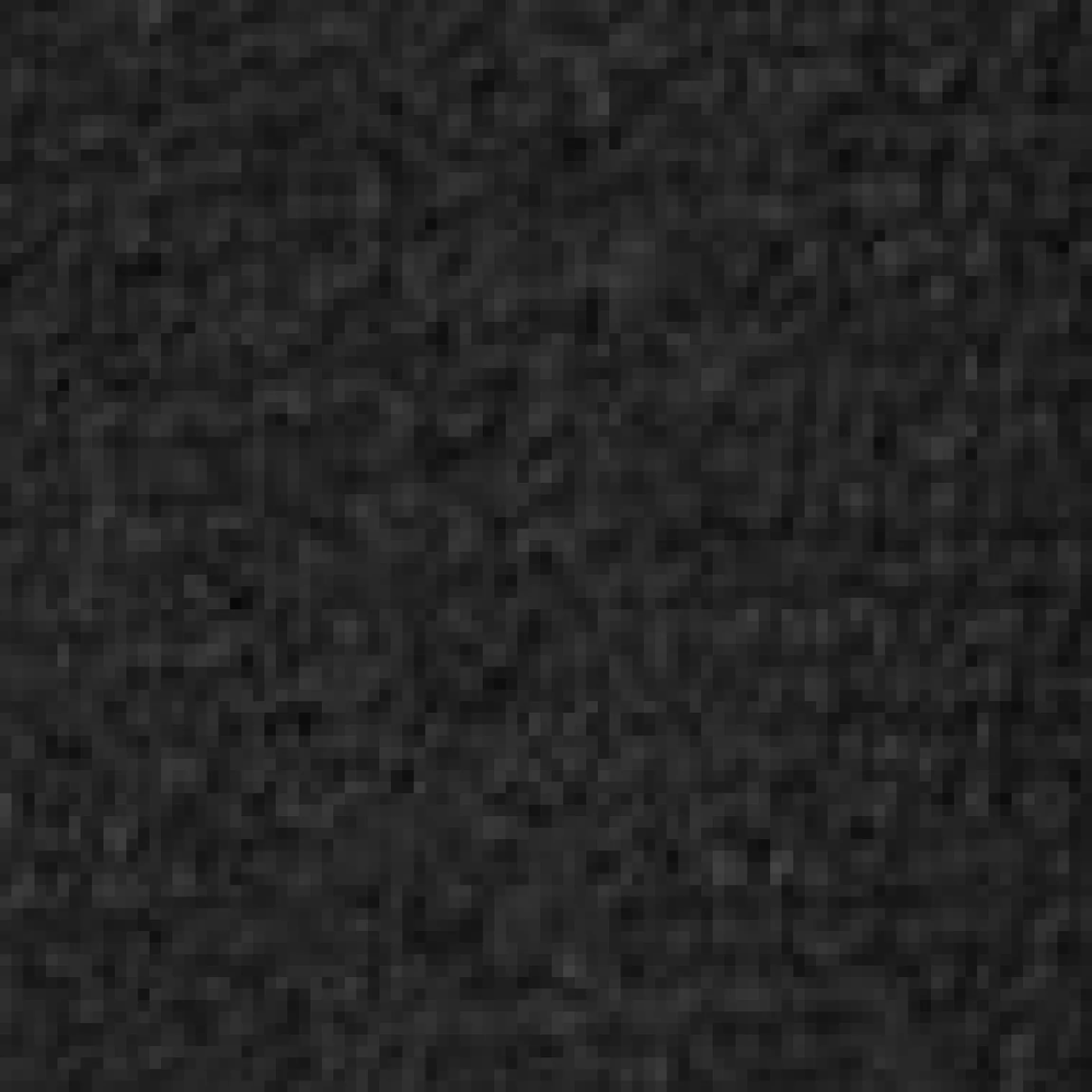 Lockere Strickjacke aus Wolle