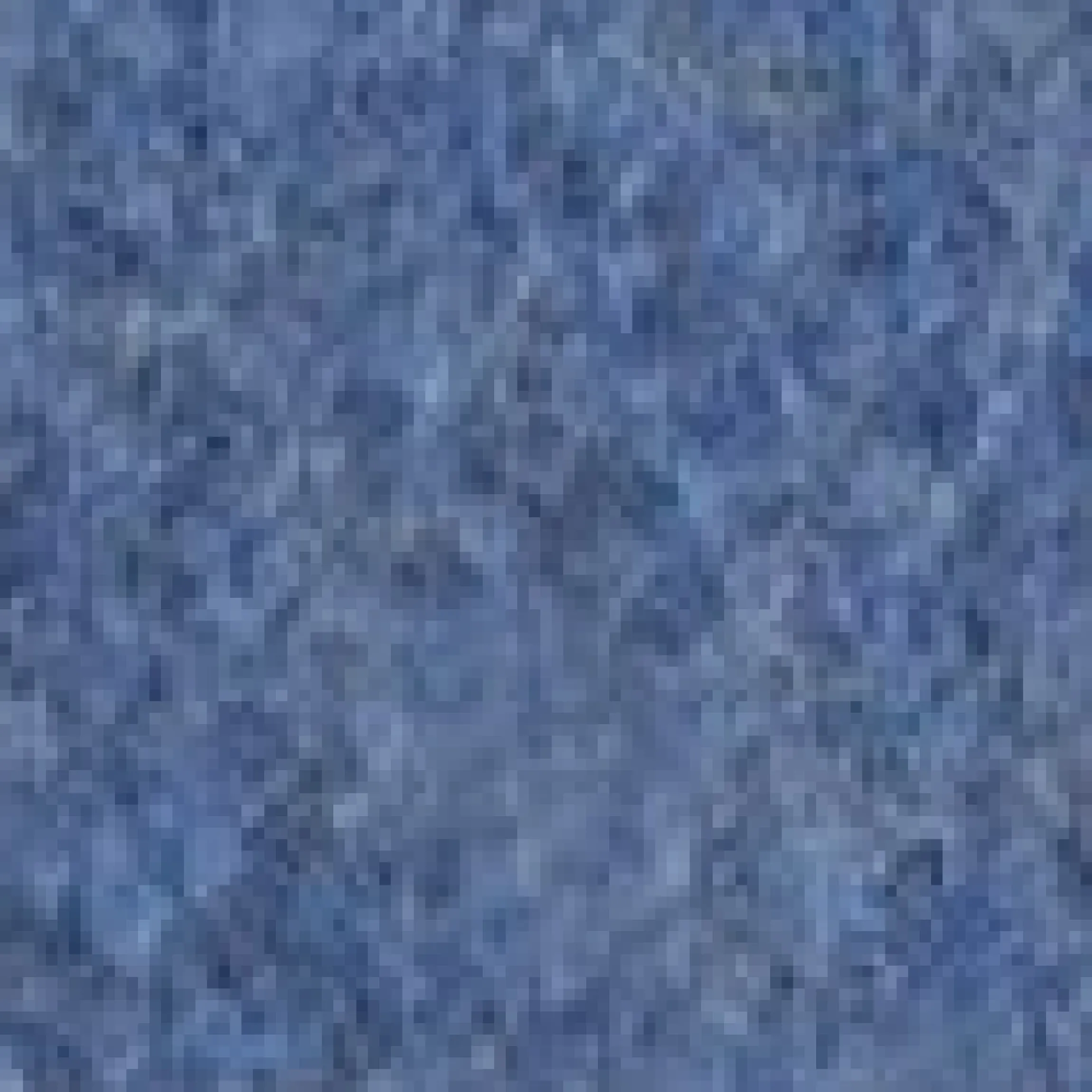 Lockerer Strickpullover