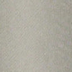 Lockeres Sweatshirt