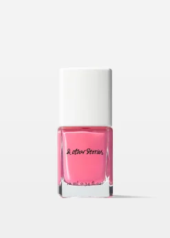 Mad Magnolia Nagellack