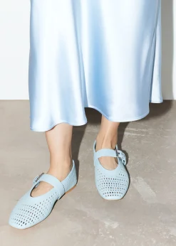 Mary-Jane-Ballerinas